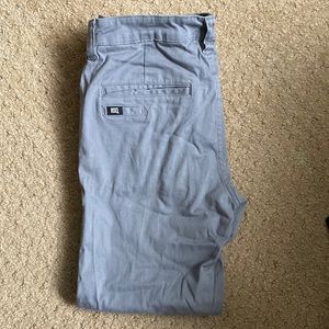 RSQ Jeans | Gray